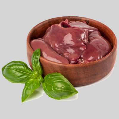 Lamb Liver FOR BBQ $16.99 per LB