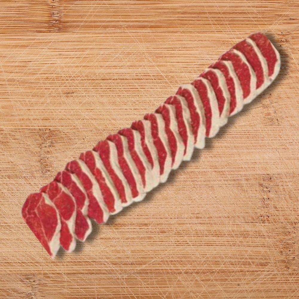 Ribeye Cut For Steaks $19.99 per LB