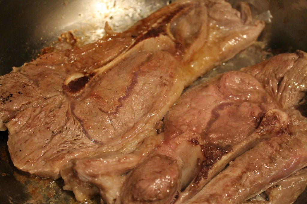 First-Photos-0991-1024×682