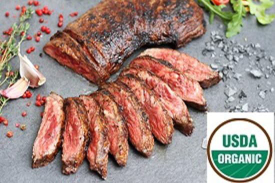 Skirt1000x750-800×600