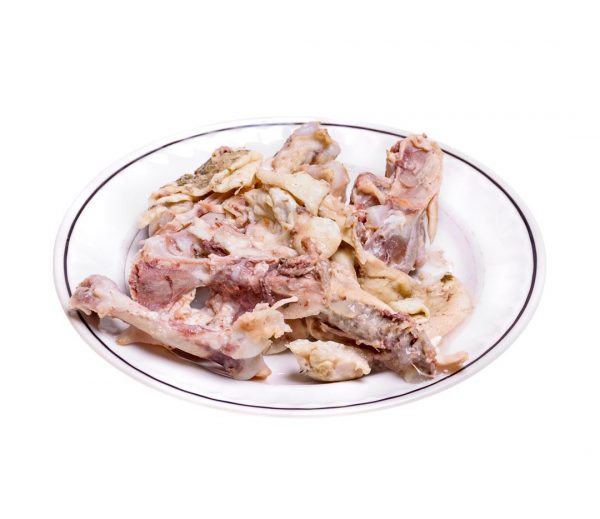 chicken-soup-bones-600×519