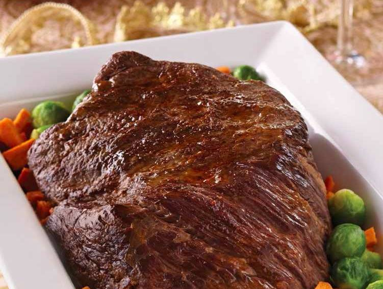 Grass Fed French Roast $29.99 Per Lb