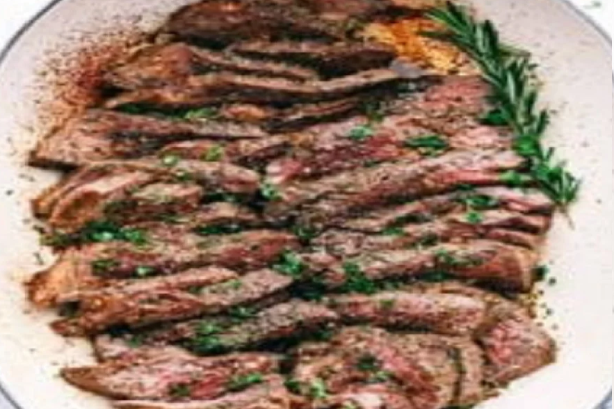 london_broil_hero-200×300-1