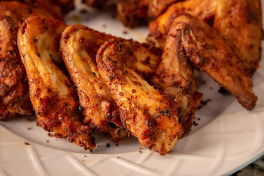 Chicken-Wings-recipe