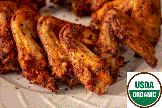 Chicken-Wings-recipe