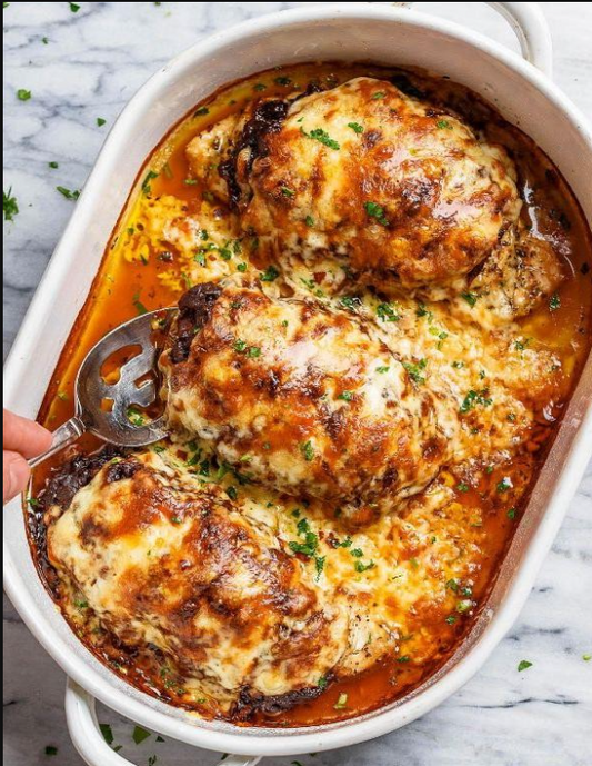 Pargiut Frances Kosher For Passover $19.99 LB