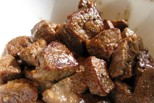 Stew-Meat1