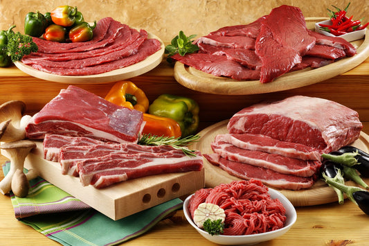 assorted-beef (1)