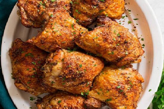 baked-chicken-thighs-013-2578136683