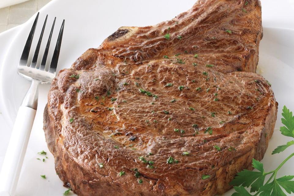 beef-delmonico-steak