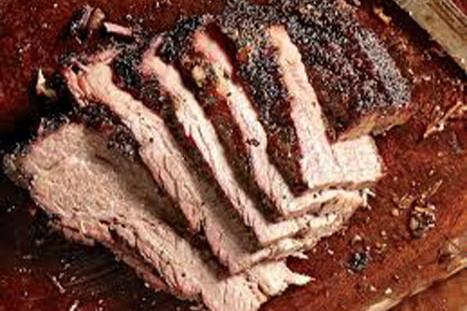 brisket1