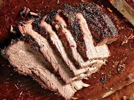 brisket1