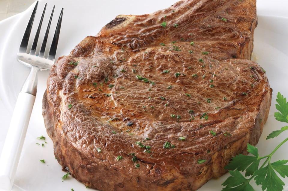 delmonico-steak