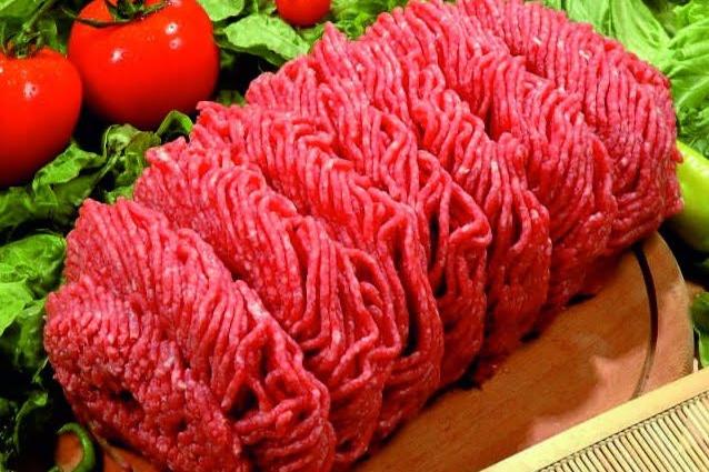 ground-beef