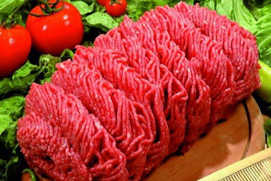 ground-beef