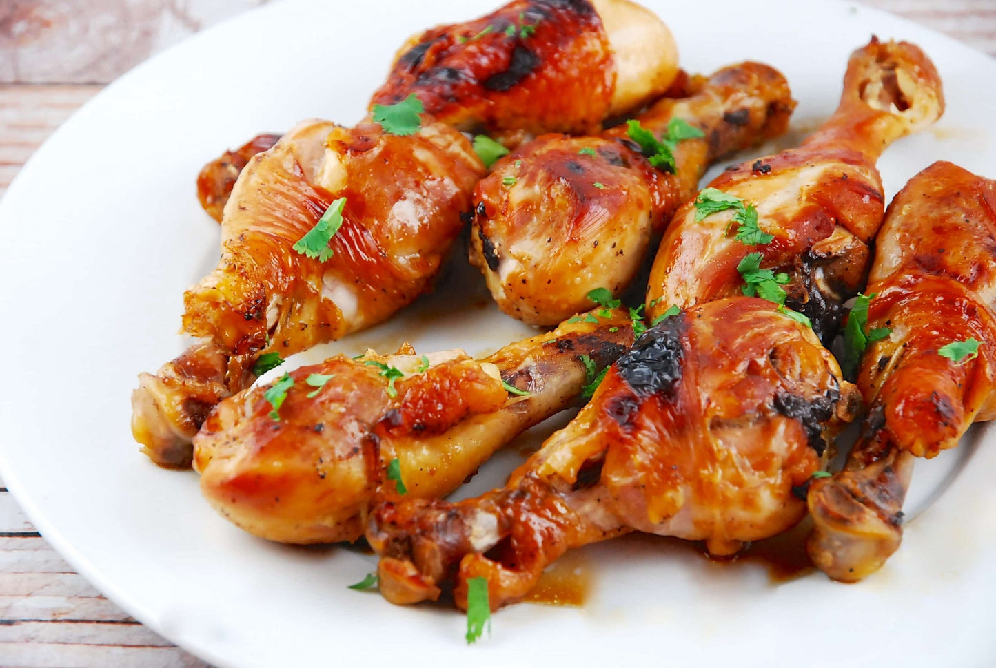 honey-soy-chicken-drumsticks