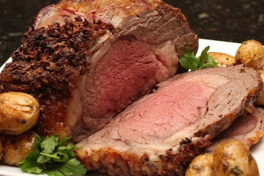 rib-roast