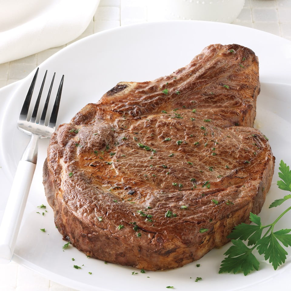 https://alonyglatt.com/wp-content/uploads/2015/11/delmonico-steak.jpg